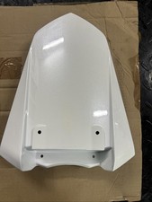 Unghia Codone Yamaha R1 2008