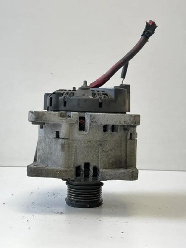 3140086l00000 alternatore - 3140086l00000,