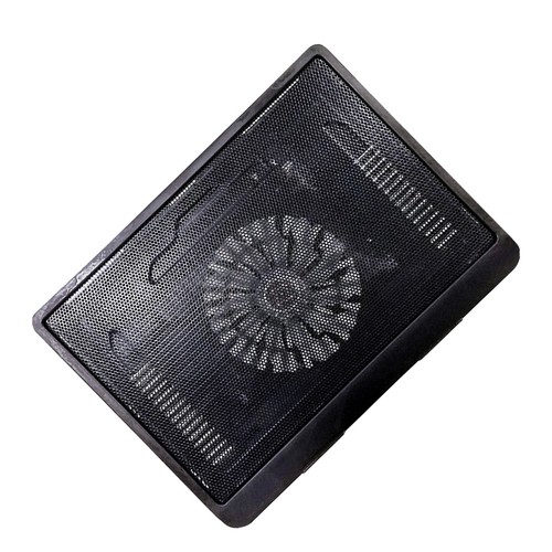 Appoggio computer portatile - ,