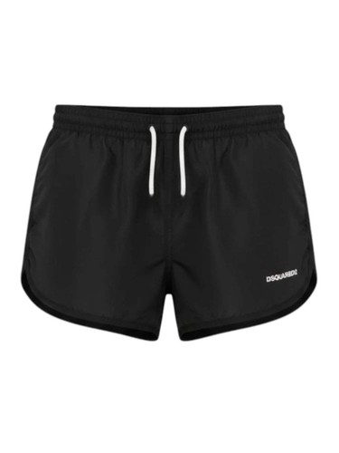 Dsquared2 boxer mare bambino
