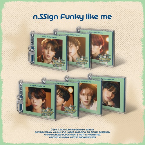 Firma versione funky - firma,