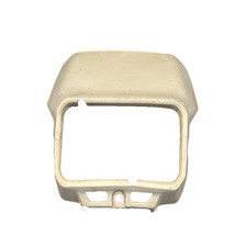 Yamaha pulpito / carena