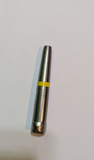  KaVo SONICflex 2003 L Airscaler  ultrasuoni