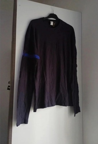 Maglia donatella versace - maglia,