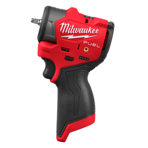 Milwaukee tool m12 - milwaukee, chiave