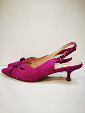 Anna scarpa da - f, donna