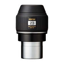 Oculare PENTAX serie XW per