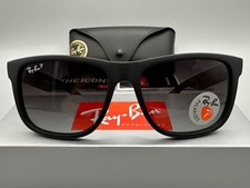 Occhiali da sole uomo Ray-Ban