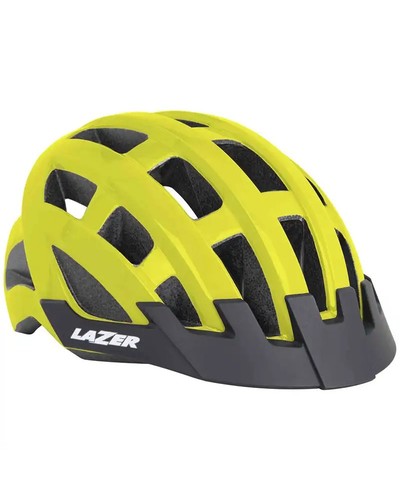 Lazer compact casco road - lazer,