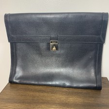 Portadocumenti vintage gucci - portadocumenti,
