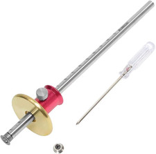 Calibro per La Marcatura Delle