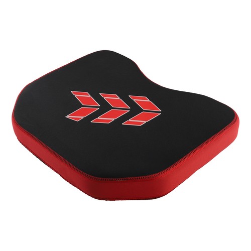 Cuscino per kayak - cuscino,