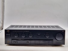 JVC AX-311 Stereo