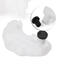 For Suzuki GSX-R1000 K7