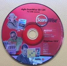 Rom driver software - &,