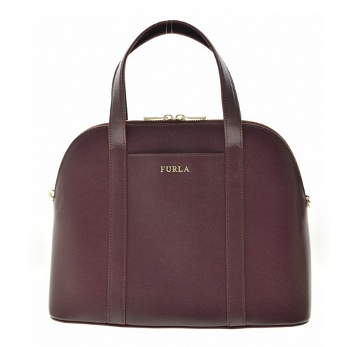 Borsa mano furla - borsa,
