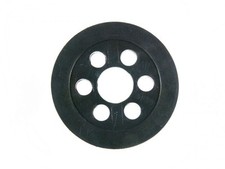 Ruota Ricambio Cassetta