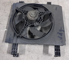 Elettroventola Ventola