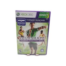 Microsoft xbox 360 - microsoft,