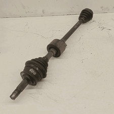 46307429 Semialbero ant. DX