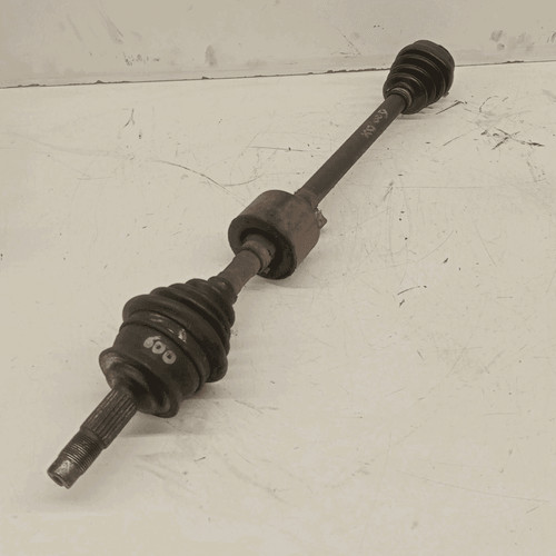46307429 semialbero ant - 46307429, dx