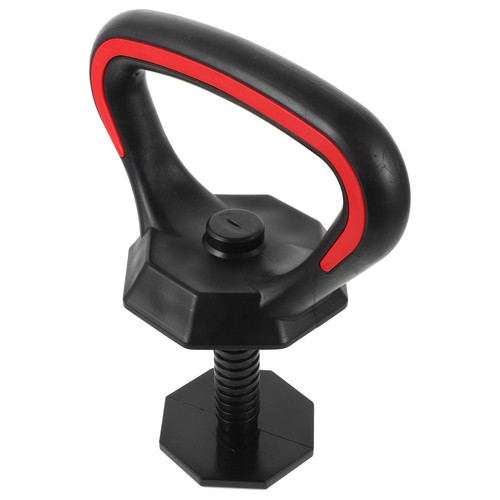 Kettlebell attacco fitness - attacco,