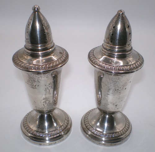 Set shaker sale pepe - sale, vintage