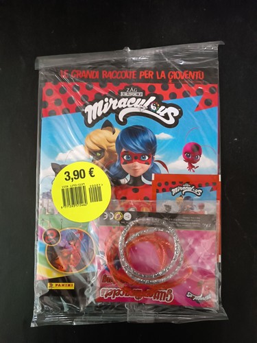 Miraculous heroez the - heroez,