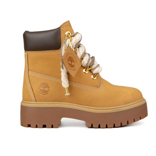 Timberland stivale - timberland®,