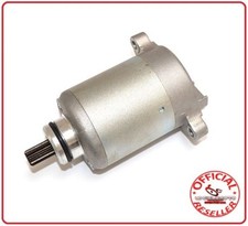 BENELLI Adiva 150 2001-2002