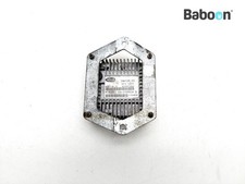 ECU unità (accensione CDI)