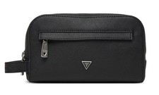 Pochette uomo Guess art PMMISA
