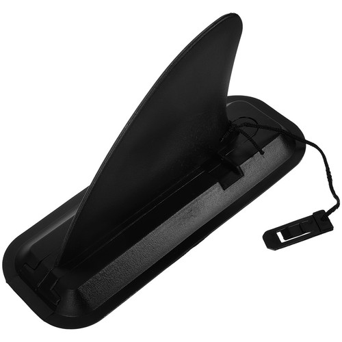 Pinne tavola surf - da,