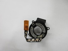 Contatto spiralato RENAULT