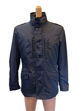 giacca moncler uomo taglia 2