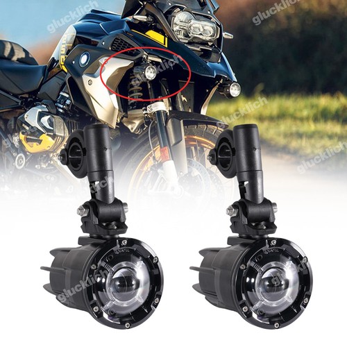 Fendinebbia led faro - fendinebbia,