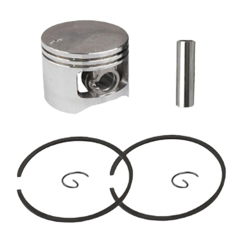 Kit montaggio for - , cilindro