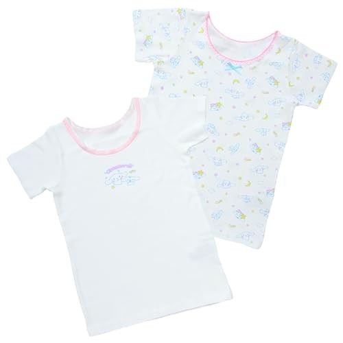 Biancheria intima per bambini