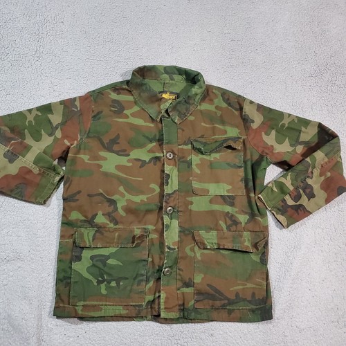 Vintage kmart jacket mens - vintage,