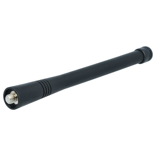Antenna per motorola gp600 - antenna,