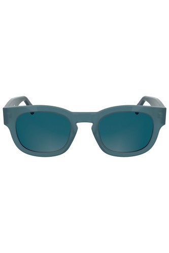 Calvin klein occhiale sole - klein,