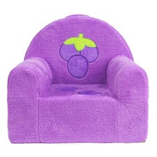 Heypappy Divano per Bambini