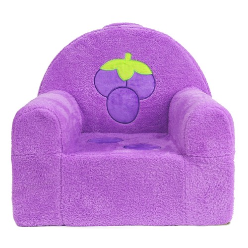 Heypappy divano per - divano, bambini