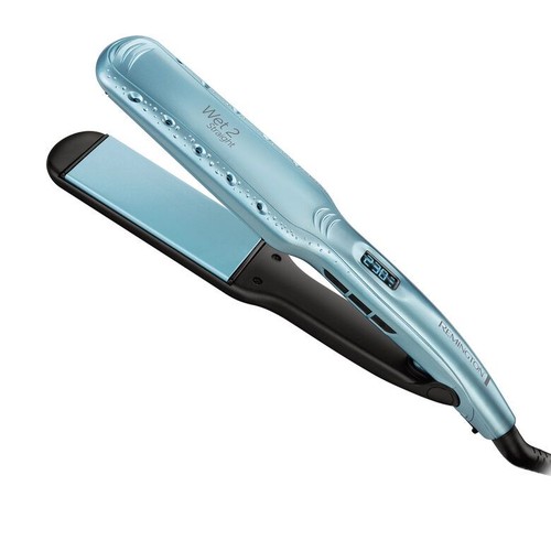Remington wet straight - remington,