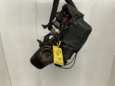 MOTORE COMPLETO PER FIAT