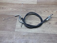 Suzuki GSX-R 1000 K7 K8 WVCL