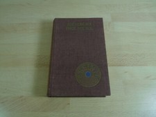 A. Chérel: Metoda ASSIMIL -