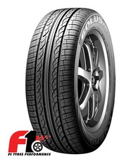 Gomme Kumho KH15 255/60 R18