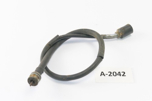 Yamaha xtz 660 3yf tenere - 3yf,