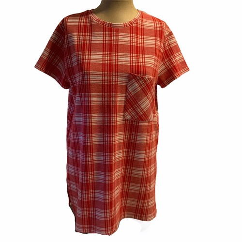 Zara trafalue camicia blusa - camicia,